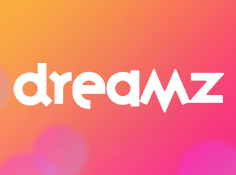 Dreamz