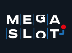 Megaslot